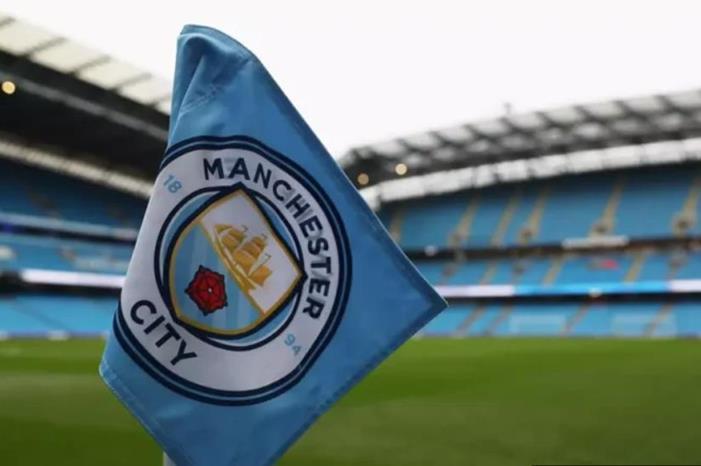 Screenshot 2025-08-11 234429