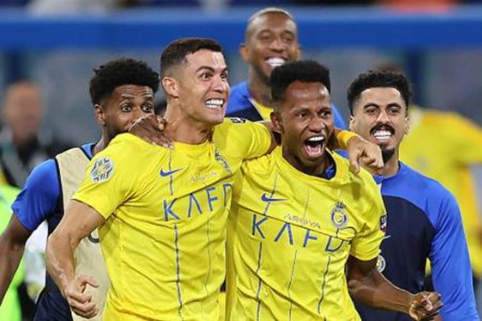 Screenshot 2025-08-11 234711