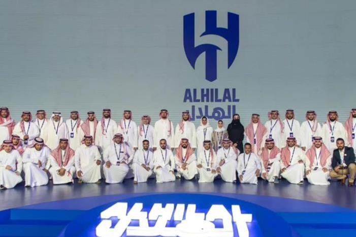 Screenshot 2025-08-01 145107