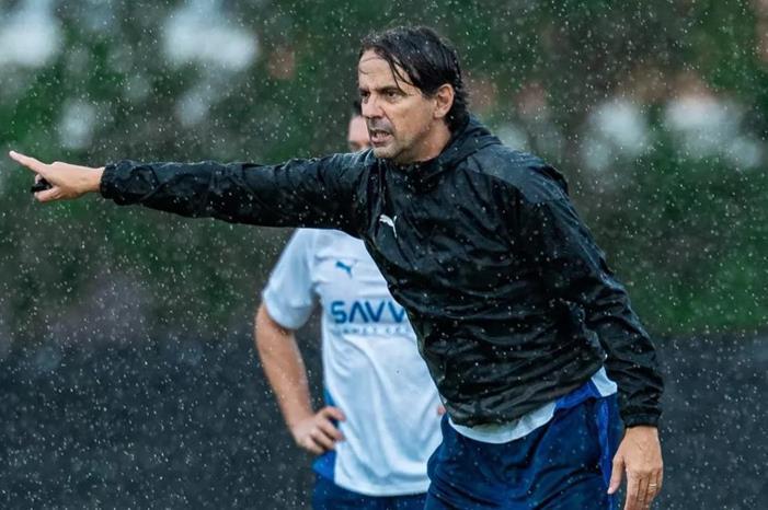 Screenshot 2025-08-01 145538