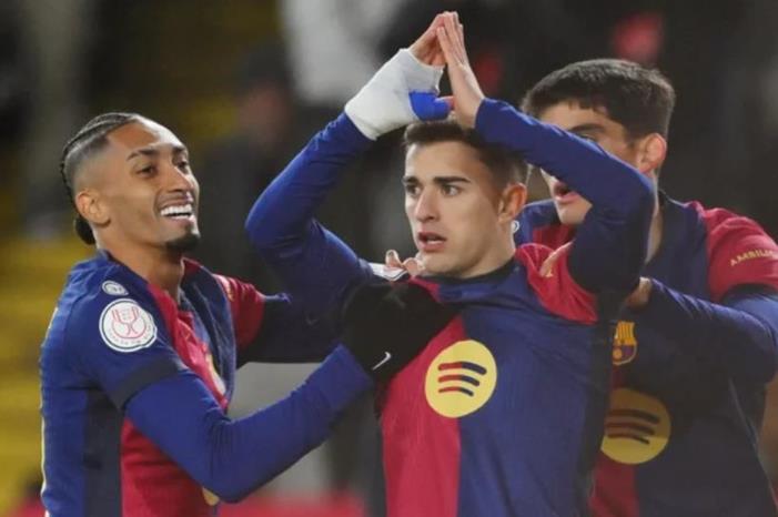 Screenshot 2025-08-01 151256