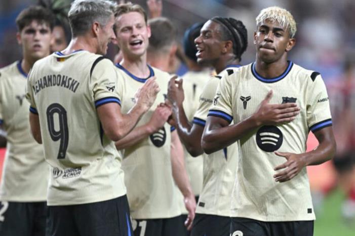 Screenshot 2025-08-01 151940