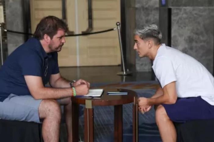 Screenshot 2025-08-01 152150