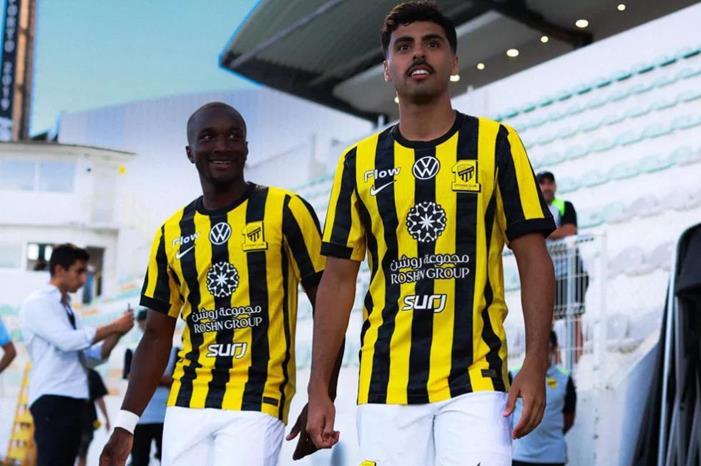 Screenshot 2025-08-01 150625