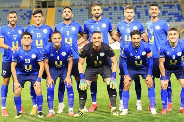 موعد مباراة الوحدات ضد الرمثا اليوم والقنوات الناقلة Screenshot 2025-08-01 163233