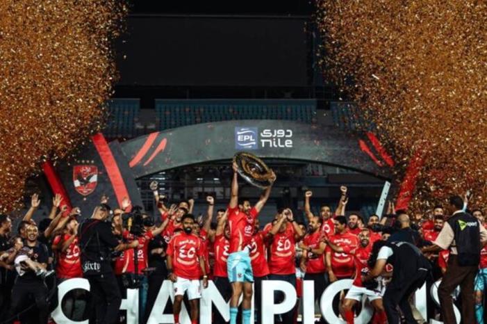 Screenshot 2025-08-01 164812