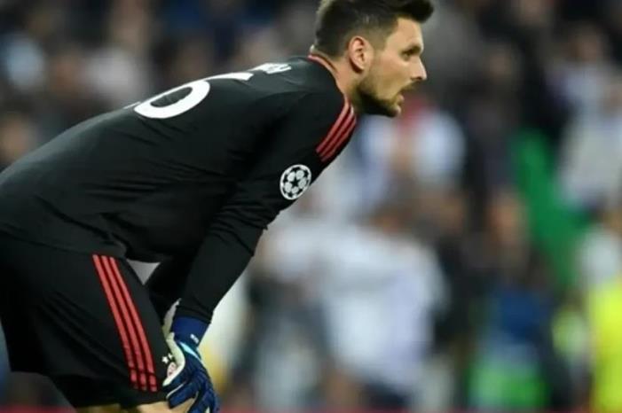 Screenshot 2025-08-01 165628