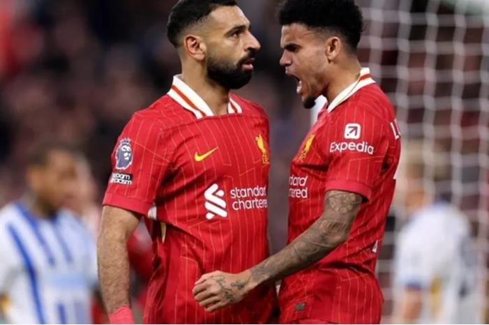 Screenshot 2025-08-01 165924