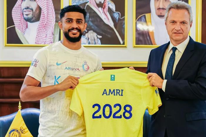 Screenshot 2025-08-01 173756