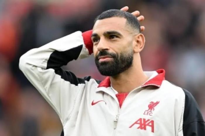 Screenshot 2025-08-01 170242