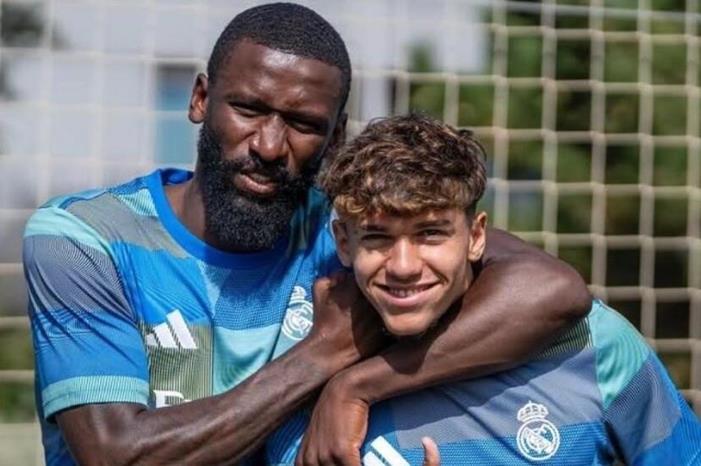 689ae2d34236042e9462149f