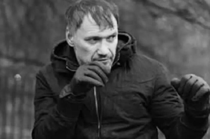 689ad7314c59b7263c40521a