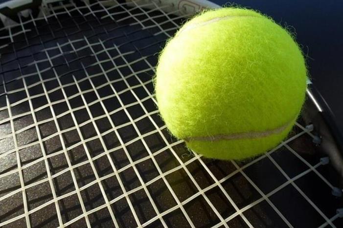 689ae9104236042e2404f543