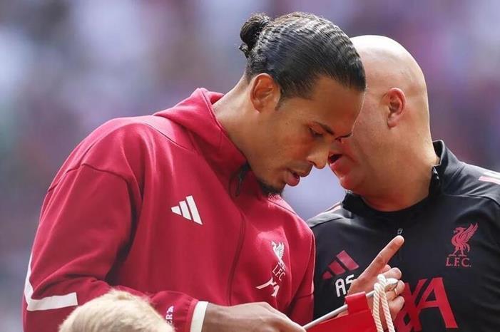 689a3186423604671f540471