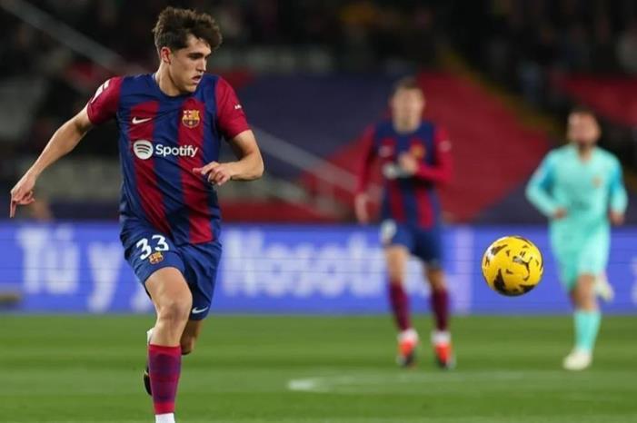 Screenshot 2025-08-01 211822