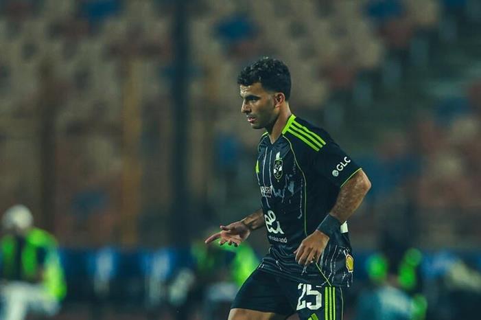 689a105b4c59b774115260be