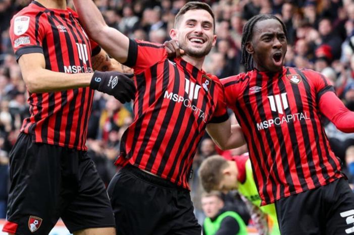 Screenshot 2025-08-01 212125