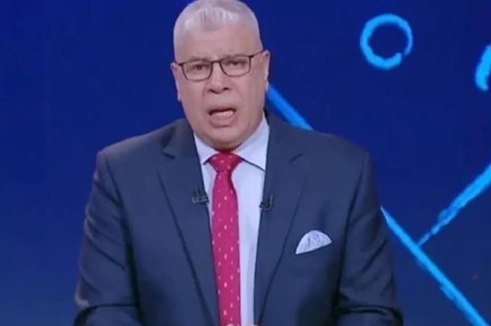 6db6e4d9-fe78-4a70-8826-fdf5343d7e72