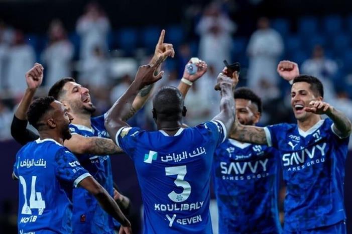 689afc284236042e2061ad22 (1)