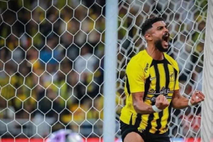 Screenshot 2025-08-01 212529