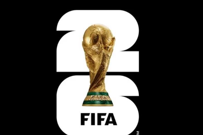 d1f25795-d08c-418d-874d-11dcc8df8733