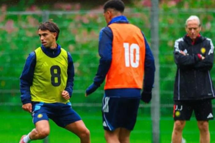 Screenshot 2025-08-01 212759