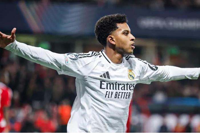 Screenshot 2025-08-01 212959