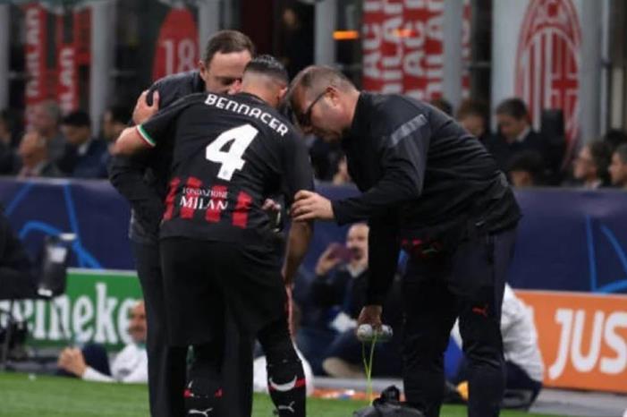 Screenshot 2025-08-01 213153