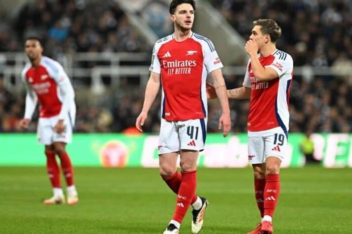 photo_5846034257972152185_y-780x470