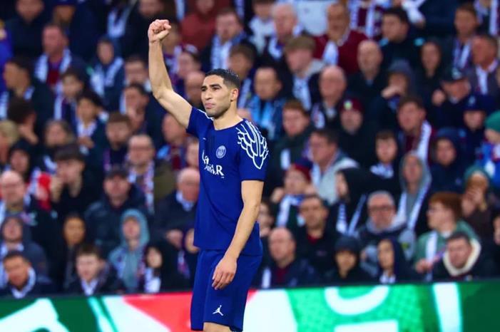 Screenshot 2025-08-01 213410