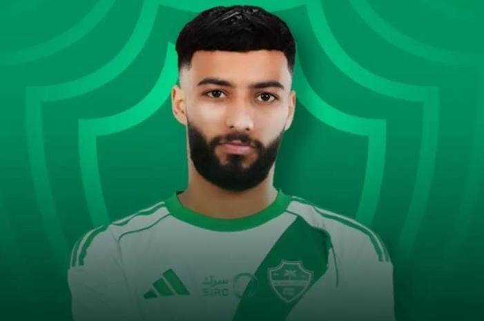 Screenshot 2025-08-01 213710