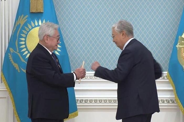 689b1bed42360452c343adce