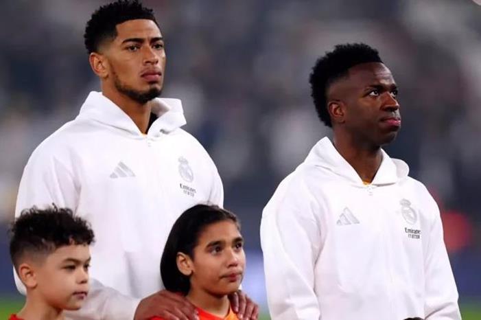 31a7d7ca-8366-4c34-82d4-be23b8da9a6b