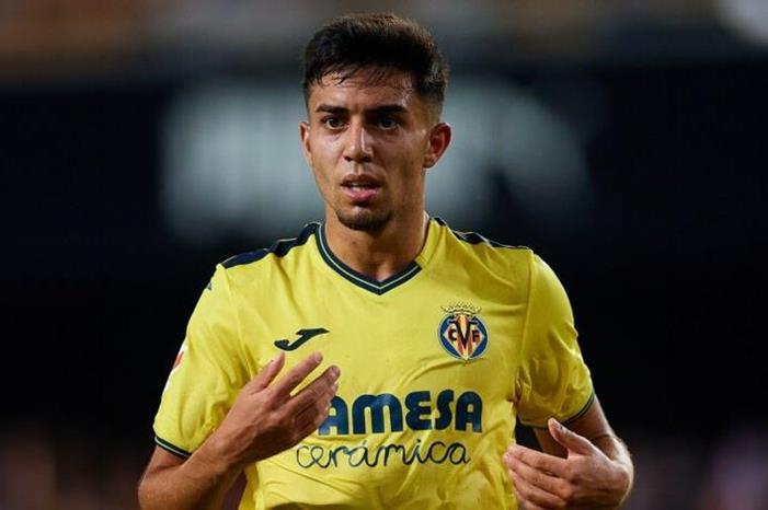 photo_2024-11-09-19.46.00-780x470