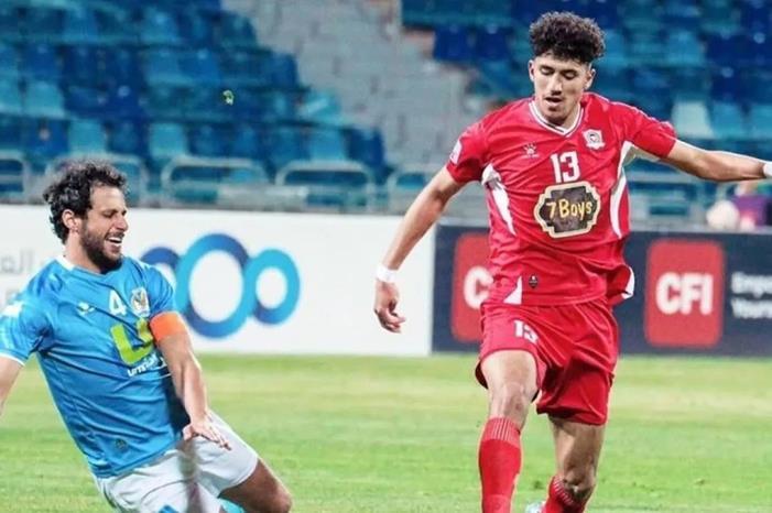 5fbae066-7ba5-4a27-84e5-f8d635bfd491