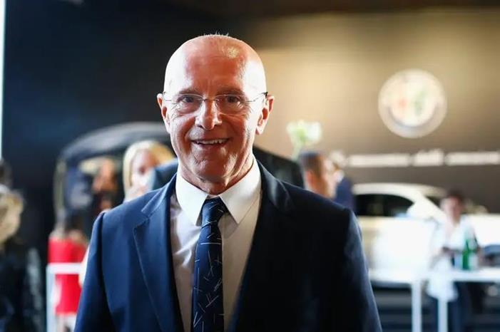 579f8b6d-355c-421d-9bad-17af96bd4a58