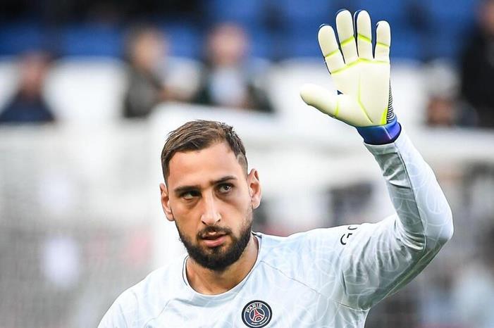 689b2c4642360452b451541a