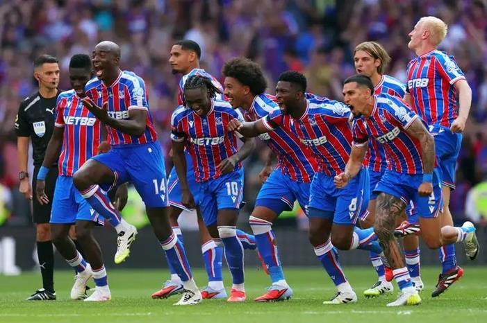 7fe4db56-ea54-4478-9a04-72a9abc8c47d