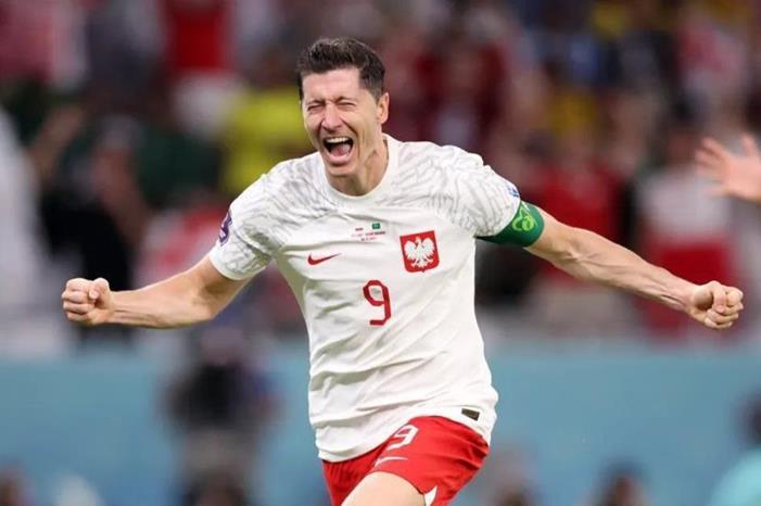 689b3a7842360452b4515439