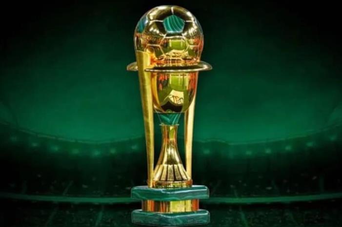 Screenshot 2025-08-12 170956