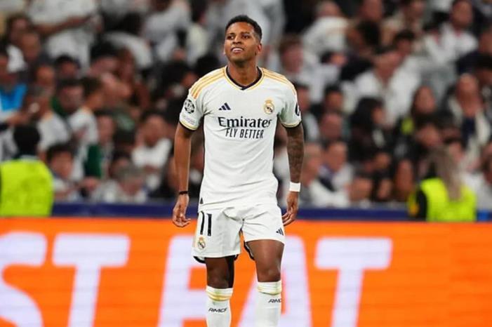 Screenshot 2025-08-12 171307