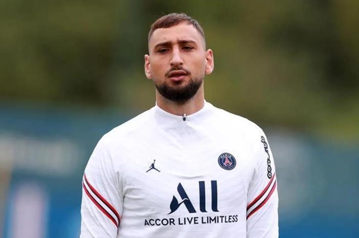 Screenshot 2025-08-12 171547