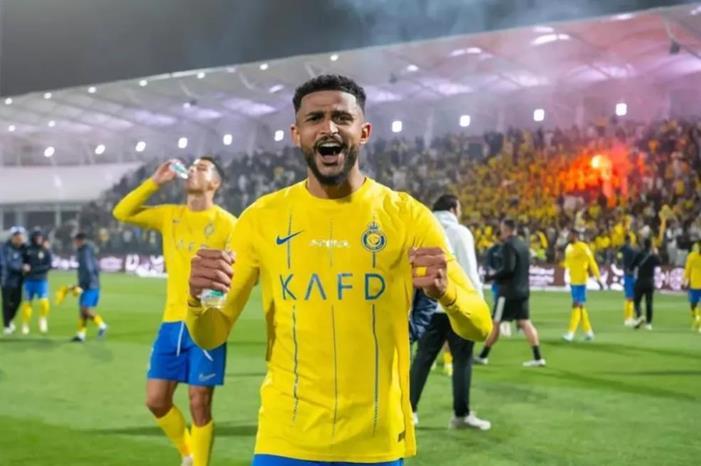 Screenshot 2025-08-12 171851