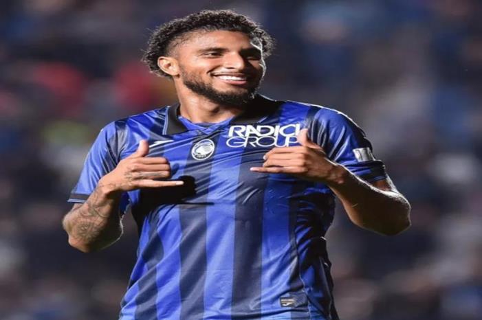 تطور انضمام إيدرسون إلى النصر وأزمة بسبب "حلم الاتحاد" Screenshot 2025-08-12 172757