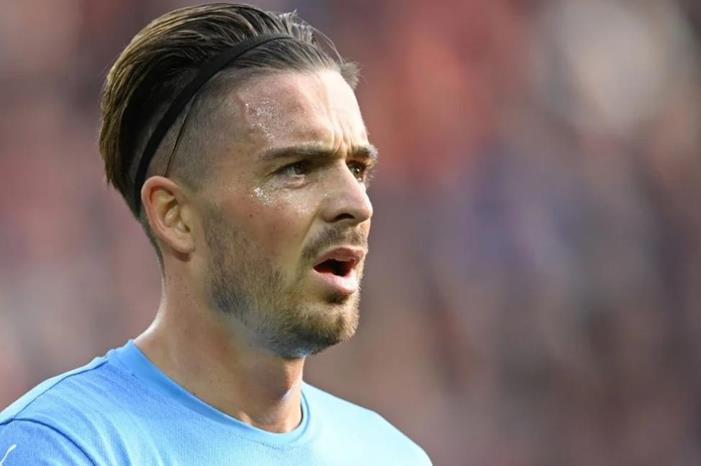 Screenshot 2025-08-12 173756