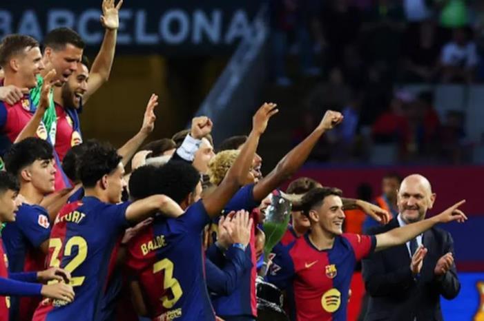 Screenshot 2025-08-12 174050