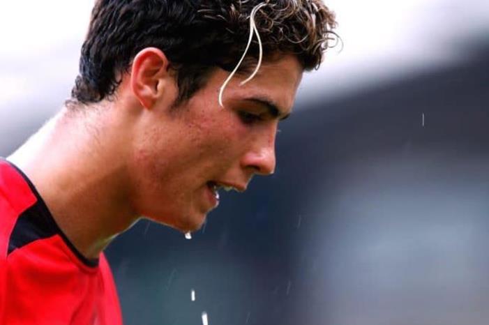 Screenshot 2025-08-12 181548