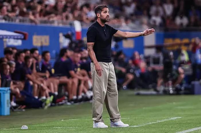 Screenshot 2025-08-12 180744