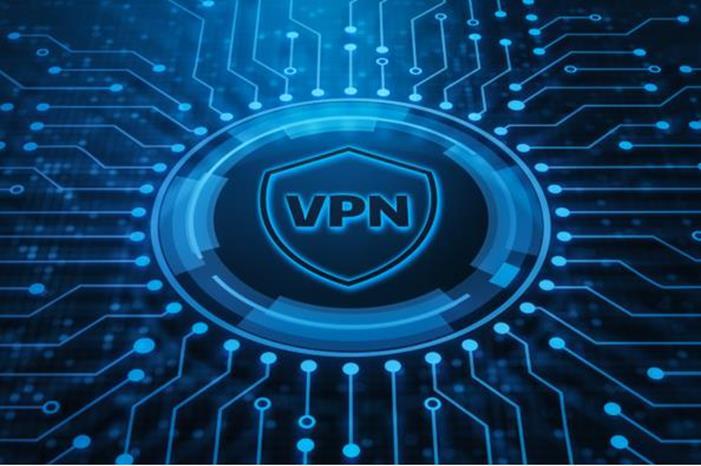 Screenshot 2025-08-12 210845