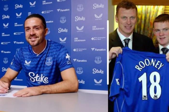 Screenshot 2025-08-12 211847